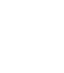 產(chǎn)業(yè)園區(qū)展廳設(shè)計(jì)